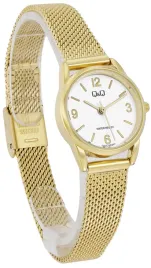 qandq-zegarek-elegancki-q31c-003p