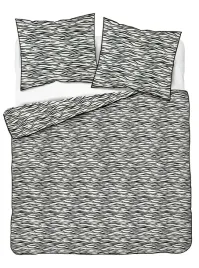 posciel-perkal-z-biza-160x200-5591b-zebra
