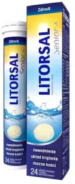 zdrovit-litorsal-senior-24-tabletki-musujace-o-smaku-pomaranczowym