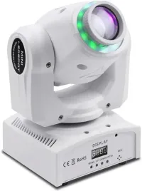ruchoma-glowa-led-50w-reflektor-8-kolorow-glowica-dyskotekowa-biala