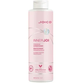 joico-innerjoi-preserve-1000ml-odzywka-do-wlosow-farbowanych-ochrona-koloru