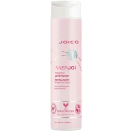 joico-innerjoi-preserve-300-ml-odzywka-do-wlosow-farbowanych-ochrona-koloru