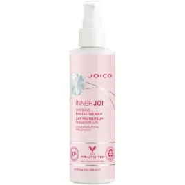 joico-innerjoi-preserve-mleczko-ochronne-do-wlosow-farbowanych-200-ml