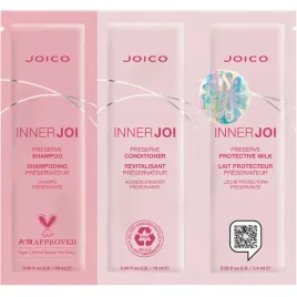 joico-innerjoi-preserve-ochrona-koloru-wlosow-szampon-odzywka-mleczko