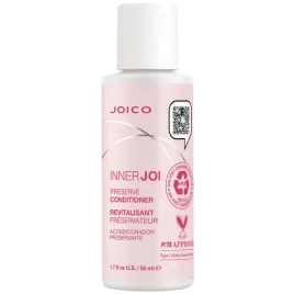 joico-innerjoi-preserve-50-ml-odzywka-do-wlosow-farbowanych-ochrona-koloru