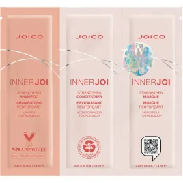 joico-innerjoi-strengthen-zestaw-wzmocnienie-wlosow-szampon-odzywka-maska