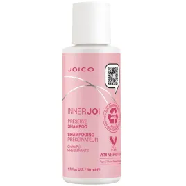 joico-innerjoi-preserve-szampon-do-wlosow-farbowanych-ochrona-koloru-50-ml