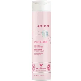 joico-innerjoi-preserve-szampon-do-wlosow-farbowanych-ochrona-koloru-300-ml