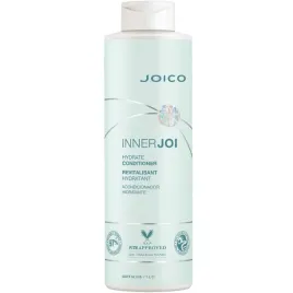 joico-innerjoi-hydration-odzywka-do-wlosow-nawilzajaca-wlosy-suche-1000-ml