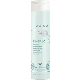 joico-innerjoi-hydration-odzywka-do-wlosow-nawilzajaca-wlosy-suche-300-ml