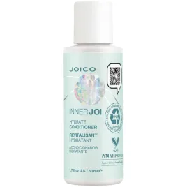 joico-innerjoi-hydration-odzywka-do-wlosow-nawilzajaca-wlosy-suche-50-ml