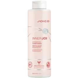 joico-innerjoi-strengthen-odzywka-wzmacniajaca-do-wlosow-zniszczonych-1-l