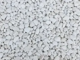 kamienie-biale-ozdobne-otoczaki-thassos-frakcja-1-3-cm-2-kg