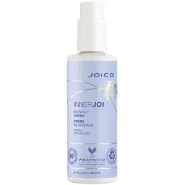 joico-innerjoi-airdry-blowout-lotion-balsam-plyn-do-stylizacji-wlosow-150ml