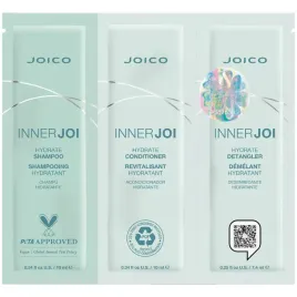 joico-innerjoi-hydrate-zestaw-nawilzajacy-do-wlosow-szampon-odzywka-balsam