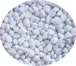 kamienie-biale-ozdobne-otoczaki-thassos-frakcja-3-6-cm-2-kg