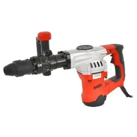mlot-wyburzeniowy-elektryczny-udarowy-hecht-1090-sds-max-2dluta-walizka
