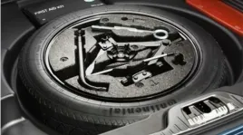 volvo-xc90-ii-mild-hybrid-kolo-zapasowe-lewarek-styropian-kpl-oe