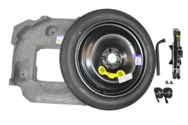 volvo-xc60-ii-kolo-zapasowe-lewarek-styropian-kpl