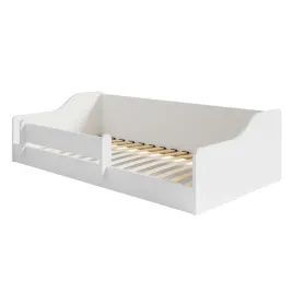 lozko-dzieciece-160x80-sofa-z-barierka-montessori-podlogowe-biale-eryk-low