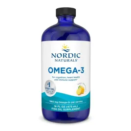 nordic-naturals-omega-3-1560-mg-lemon-473-ml