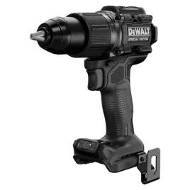 dewalt-wiertarko-wkretarka-udarowa-18v-90nm-mclaren-dcd86mn