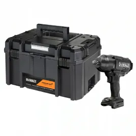 dewalt-mclaren-klucz-udarowy-1-2-xr-bezszczotkowy-18v-1396nm-dcf99mn