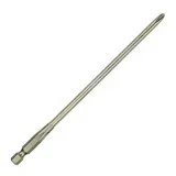 dewalt-n690733-bit-do-dcf620-dcf6202