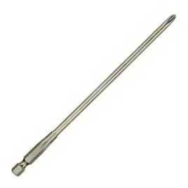 dewalt-n690733-bit-do-dcf620-dcf6202