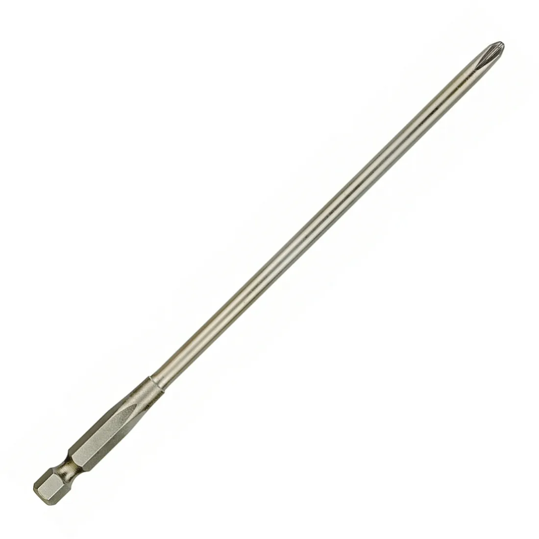 dewalt-n690733-bit-do-dcf620-dcf6202-stan-nowy