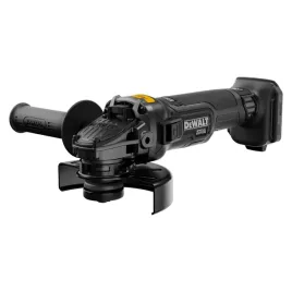 dewalt-mclaren-szlifierka-katowa-akumulatorowa-125mm-18v-xr-dcg45mn