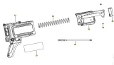 dewalt-n690733-bit-do-dcf620-dcf6202-stan-nowy