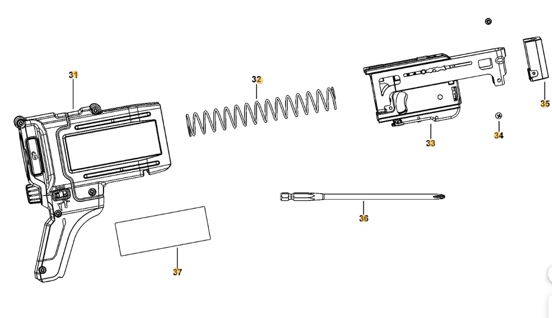 dewalt-n690733-bit-do-dcf620-dcf6202