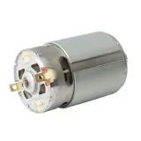 dewalt-na147845-silnik-do-dcmpp568-bcpp18d1-sfmcpp32m1