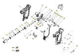dewalt-na147845-silnik-do-dcmpp568-bcpp18d1-sfmcpp32m1-stan-nowy
