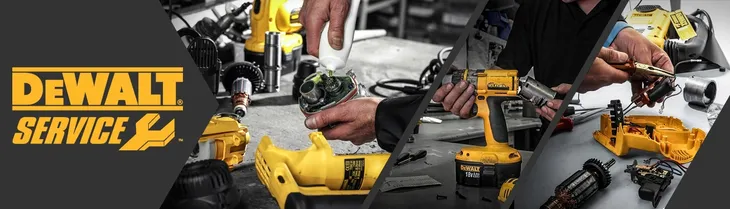 dewalt-na147845-silnik-do-dcmpp568-bcpp18d1-sfmcpp32m1-stan-opakowania-oryginalne