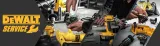 dewalt-na147845-silnik-do-dcmpp568-bcpp18d1-sfmcpp32m1-stan-opakowania-oryginalne