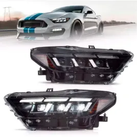 lampy-przednie-lampa-ford-mustang-vland-eu-styl-s650-2015-2017-reflektory