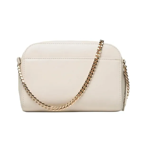 feminine-crossover-kod-producenta-aw0aw14871