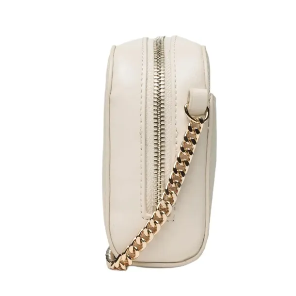 feminine-crossover-marka-tommy-hilfiger