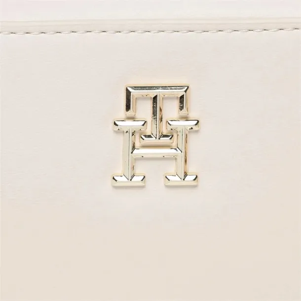 feminine-crossover-kod-producenta-aw0aw14871-marka-tommy-hilfiger