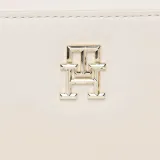 feminine-crossover-kod-producenta-aw0aw14871-marka-tommy-hilfiger