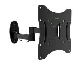 uchwyt-wieszak-do-telewizora-tv-17-42-ax-flexi-twin-red-eagle