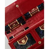 ptn42100sgn-marka-peterson