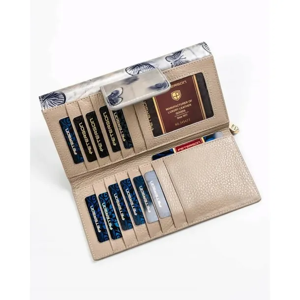 ptn42100bfsilver-kod-producenta-ptn42100bfsilver-marka-peterson