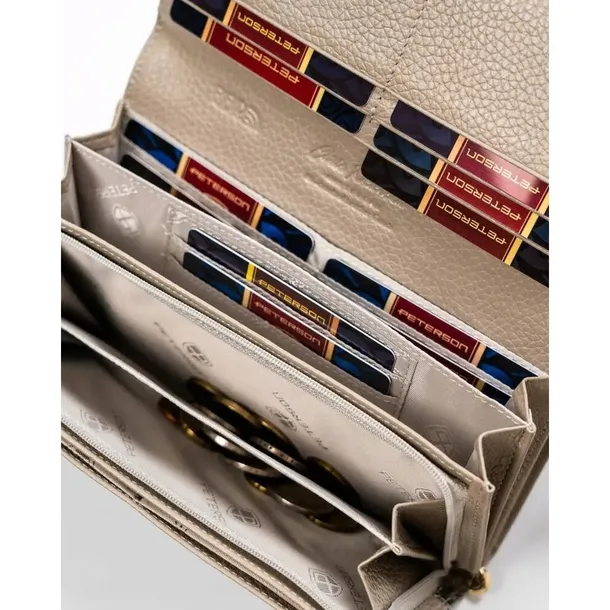 ptn42100bfsilver-marka-peterson