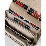 ptn42100bfsilver-marka-peterson