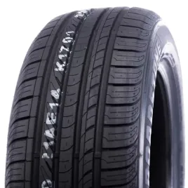 roadstone-eurovis-hp02-155-70-r13-75-t-komplet-4szt