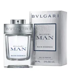 bvlgari-man-rain-essence-edp-60ml-bulgari