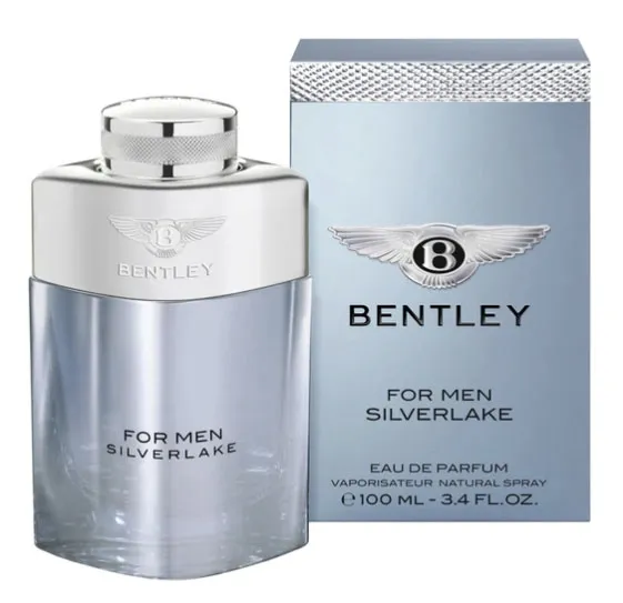bentley-silverlake-for-men-edp-100ml